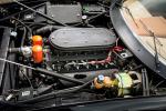 Ferrari 365 GTB/4 Panther Shooting Brake 1975 года